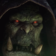 Image for article titled Asian Movie Star To Play Gul'Dan in Warcraft Movie